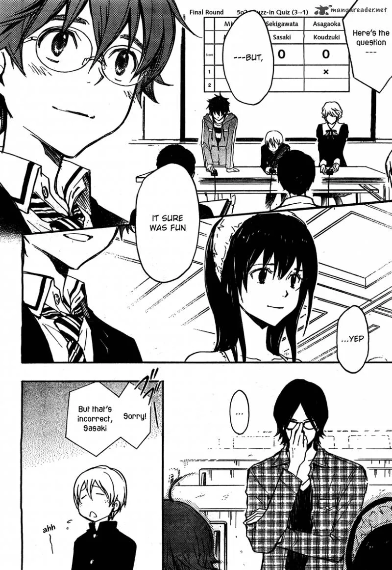 703X Chapter 7 page 5