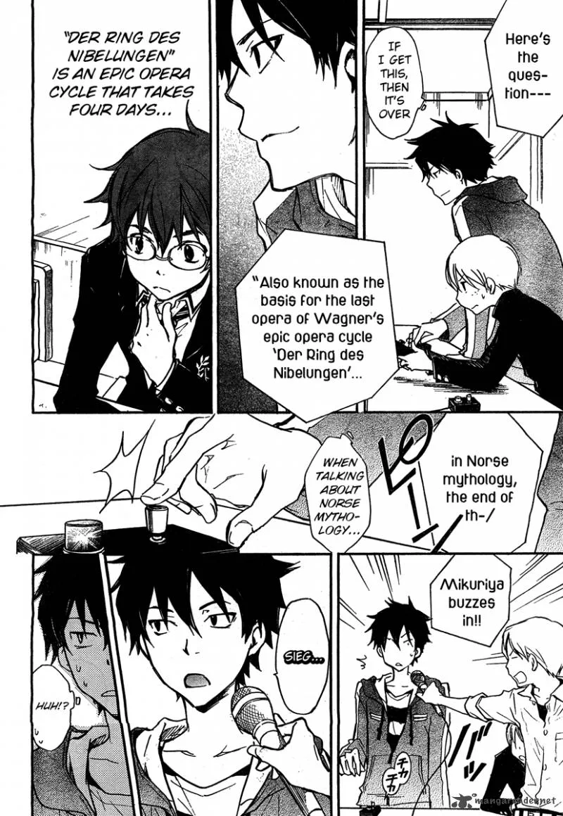 703X Chapter 7 page 9