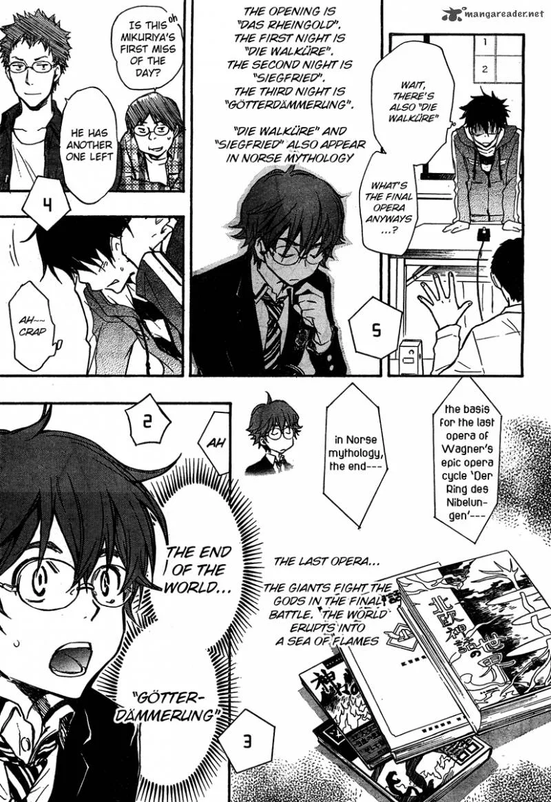 703X Chapter 7 page 10