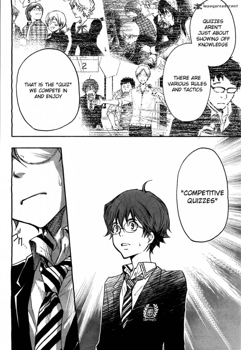 703X Chapter 7 page 17