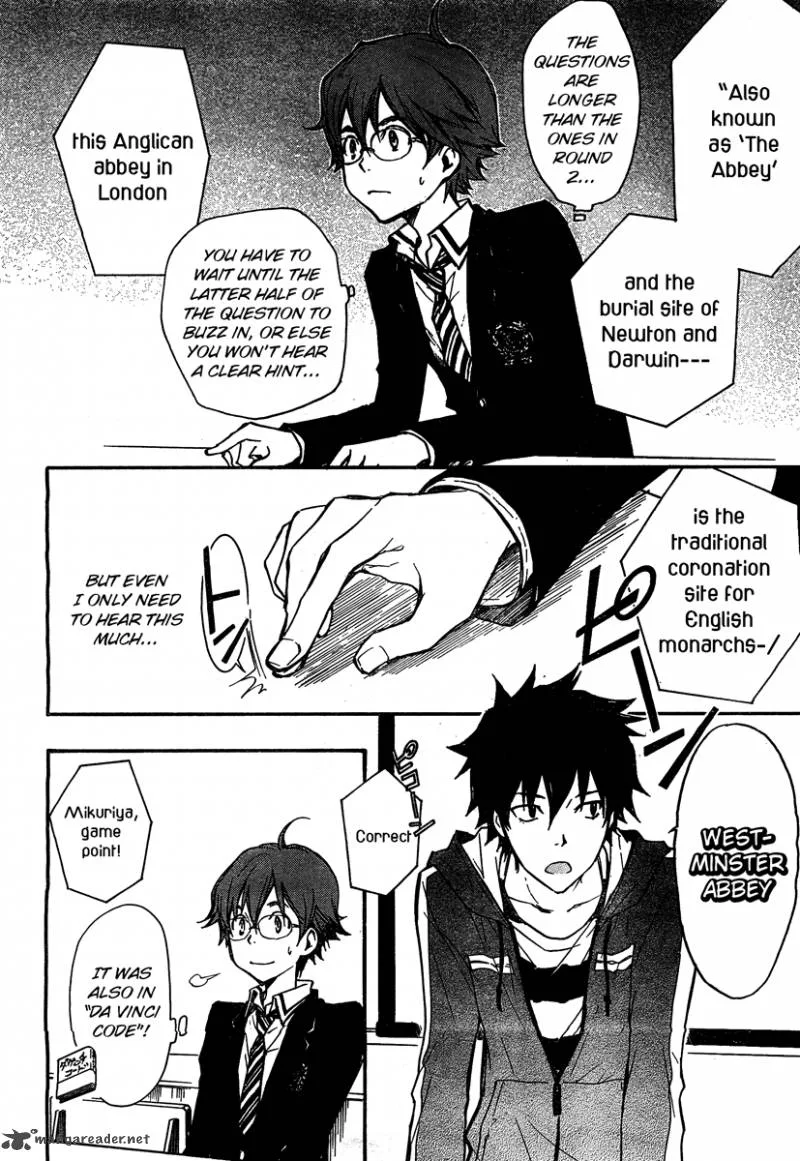 703X Chapter 7 page 7