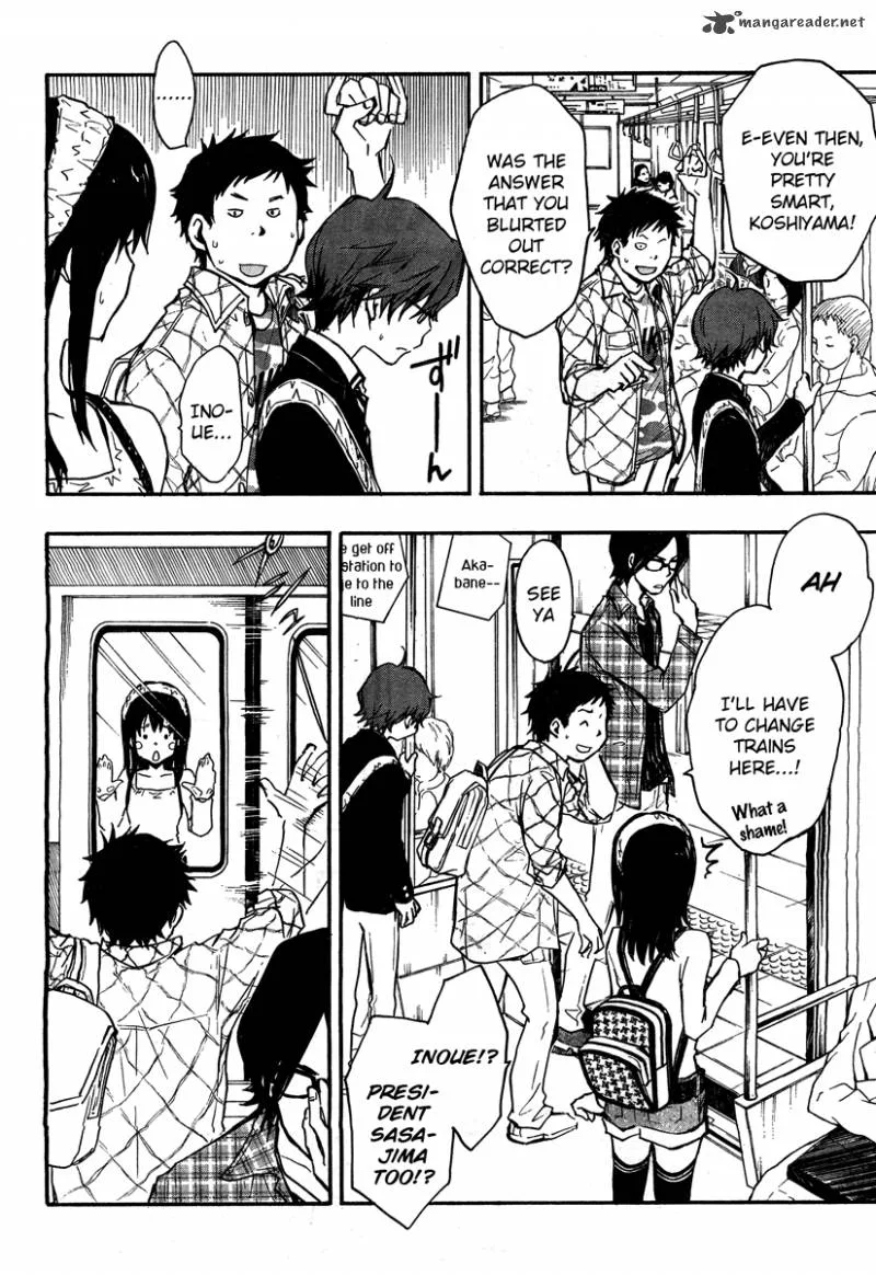 703X Chapter 7 page 21
