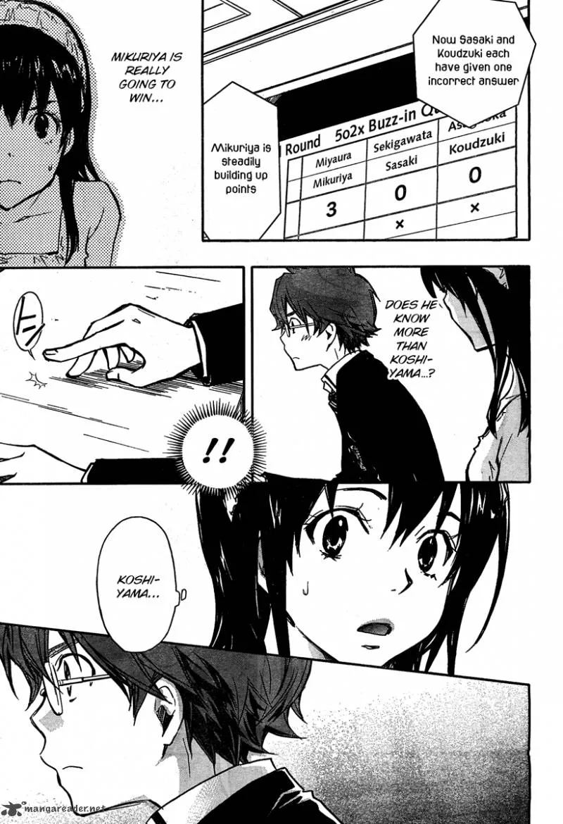 703X Chapter 7 page 6