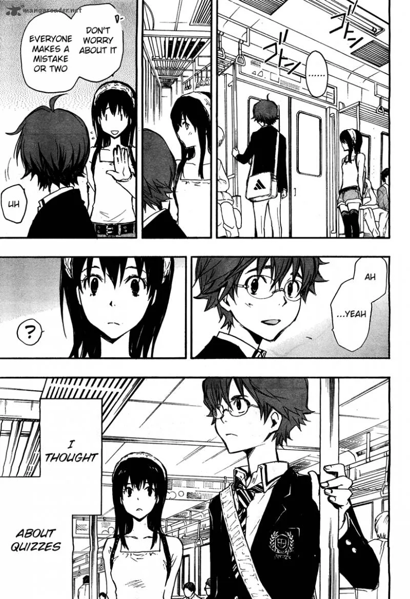 703X Chapter 7 page 22