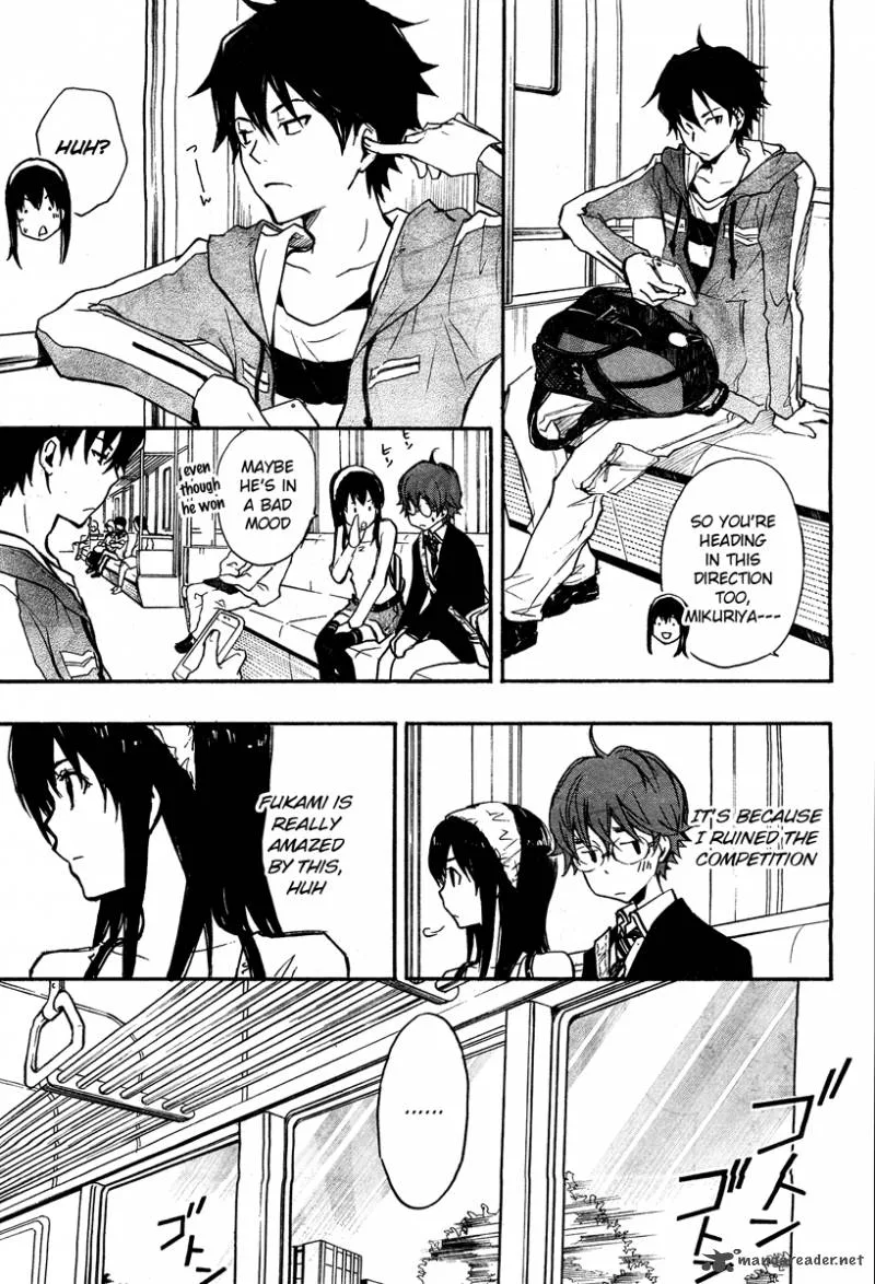 703X Chapter 7 page 24