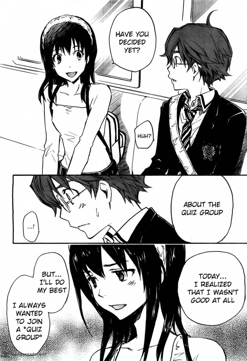 703X Chapter 7 page 25