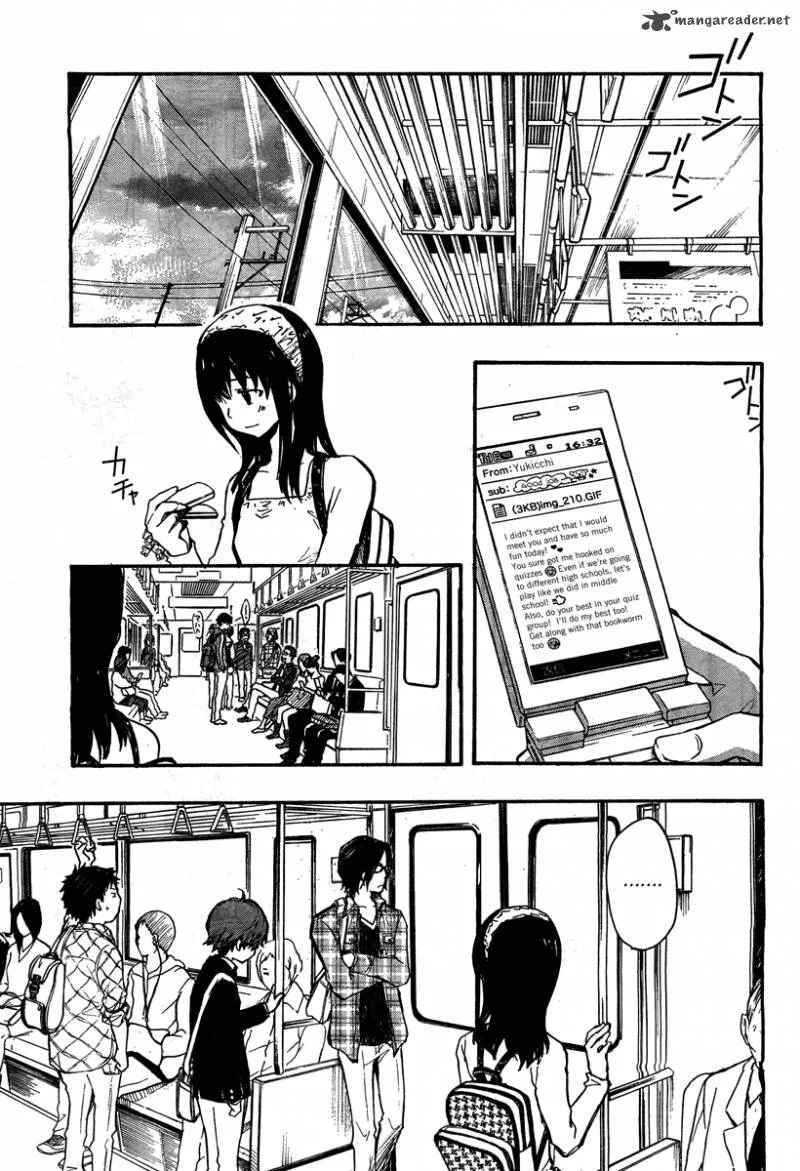 703X Chapter 7 page 20