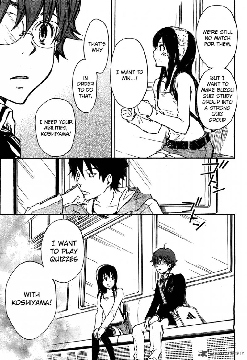 703X Chapter 7 page 26