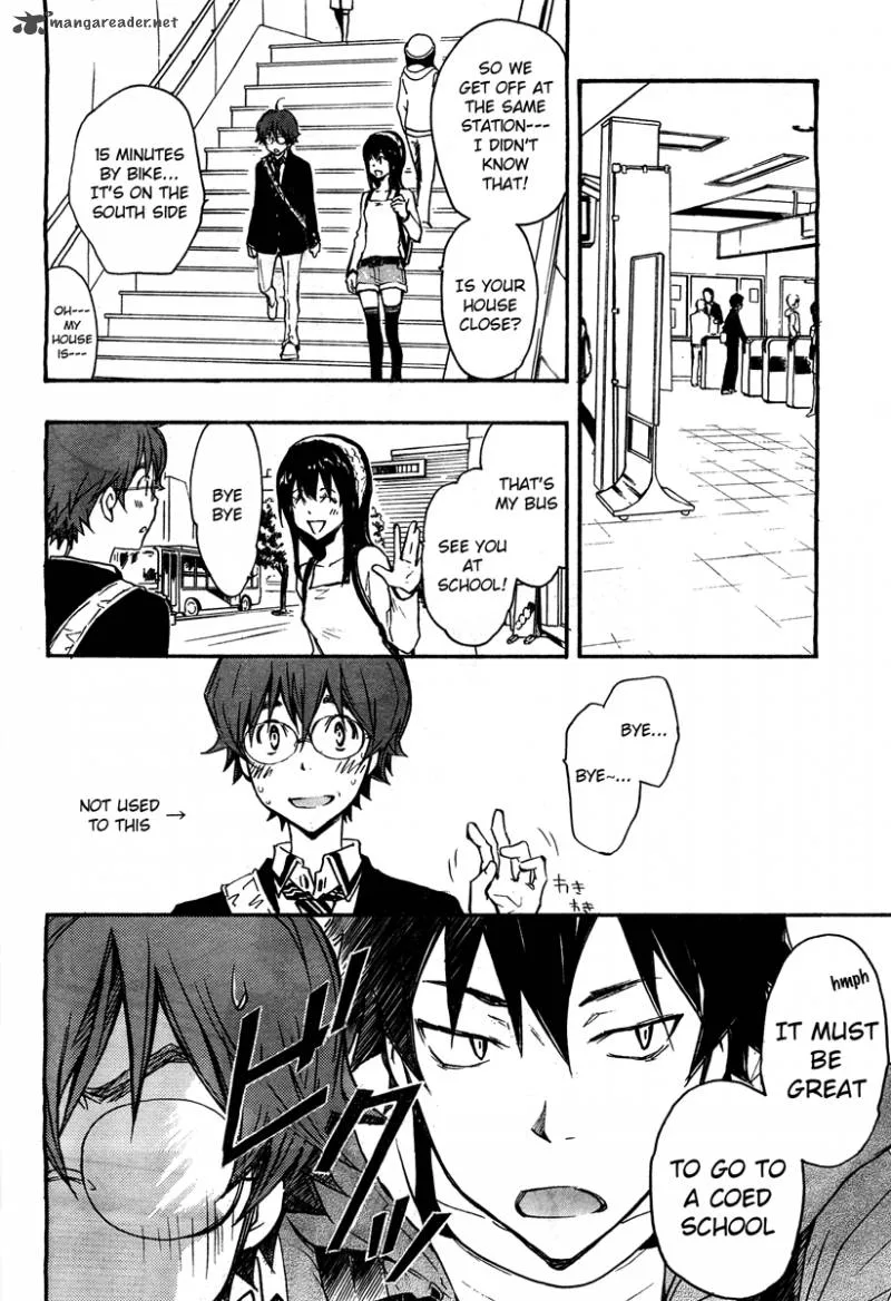 703X Chapter 7 page 27