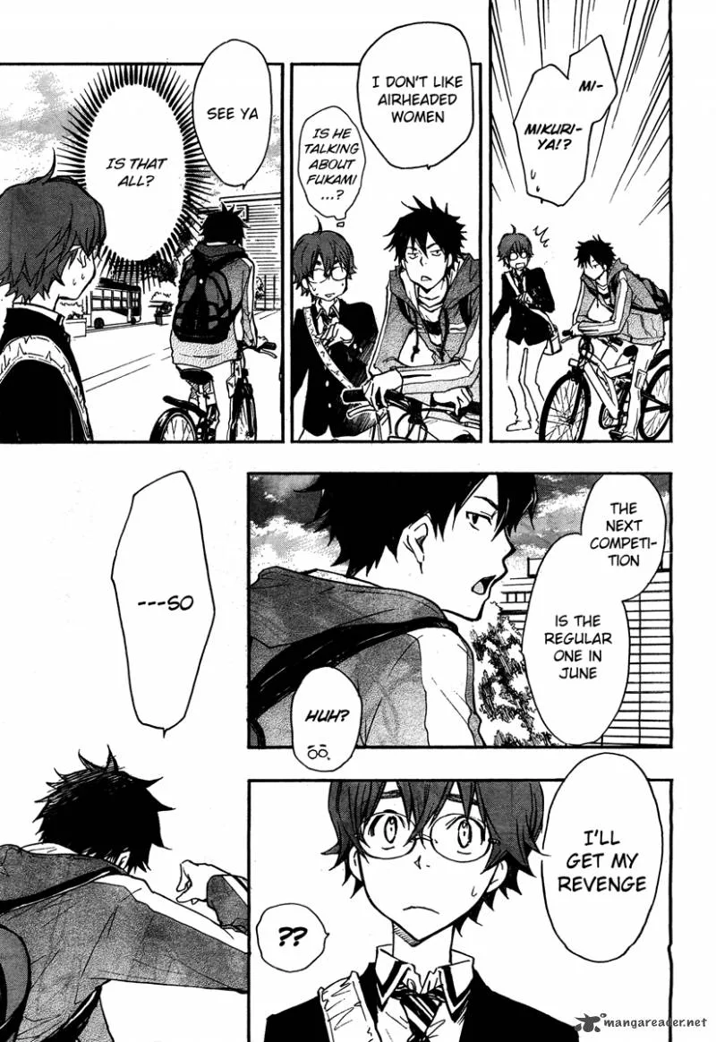 703X Chapter 7 page 28