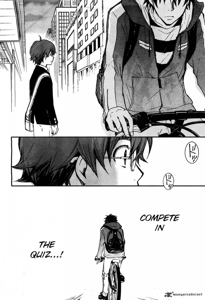 703X Chapter 7 page 30