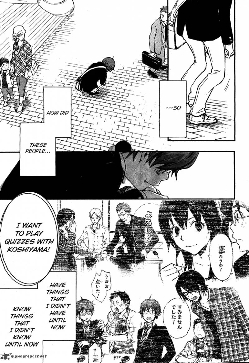 703X Chapter 7 page 31