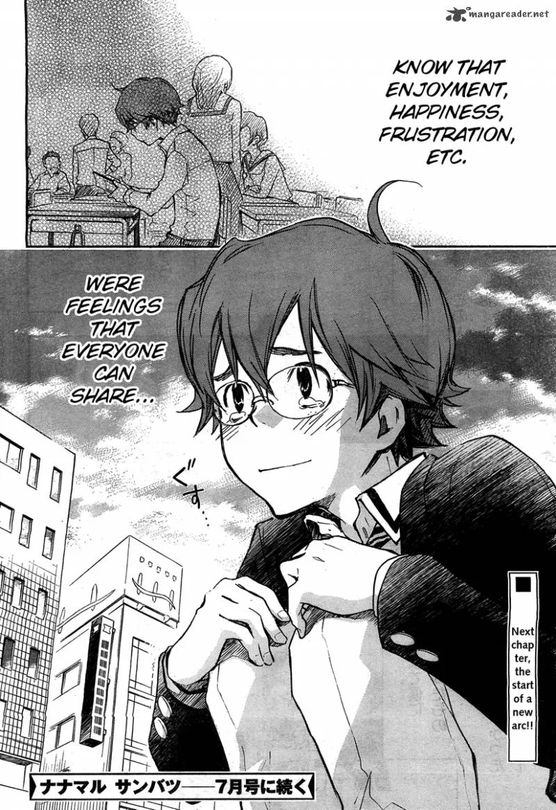 703X Chapter 7 page 32