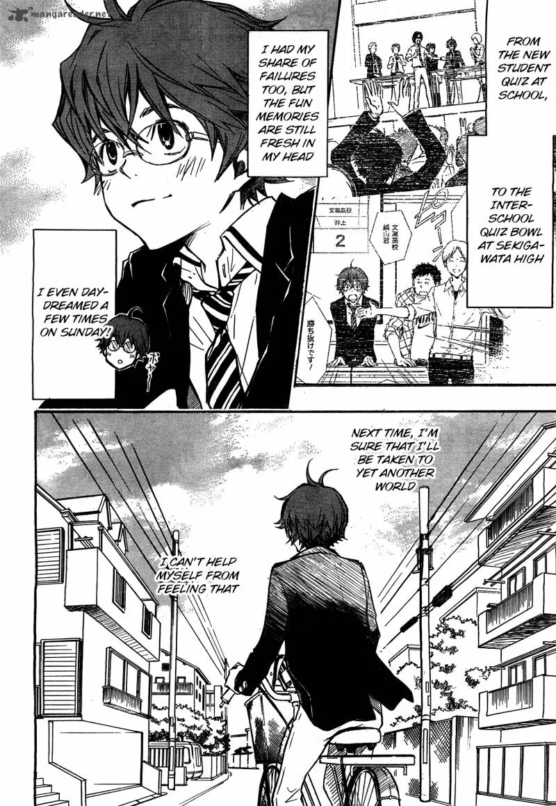 703X Chapter 8 page 3