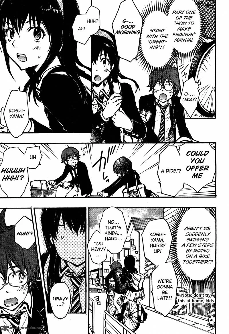 703X Chapter 8 page 6