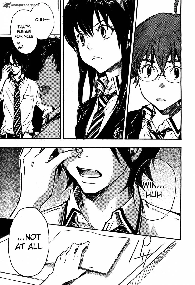 703X Chapter 8 page 21
