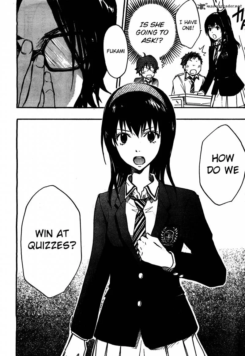 703X Chapter 8 page 20