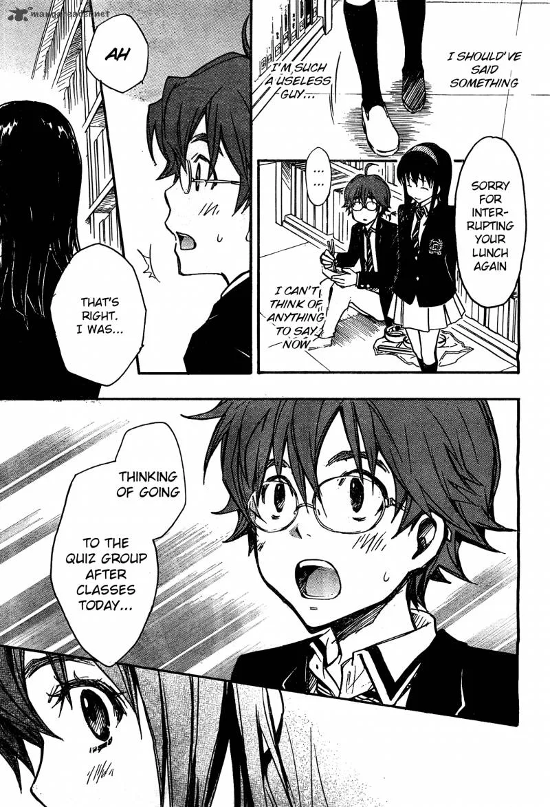 703X Chapter 8 page 15