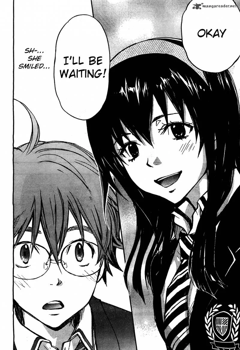 703X Chapter 8 page 16