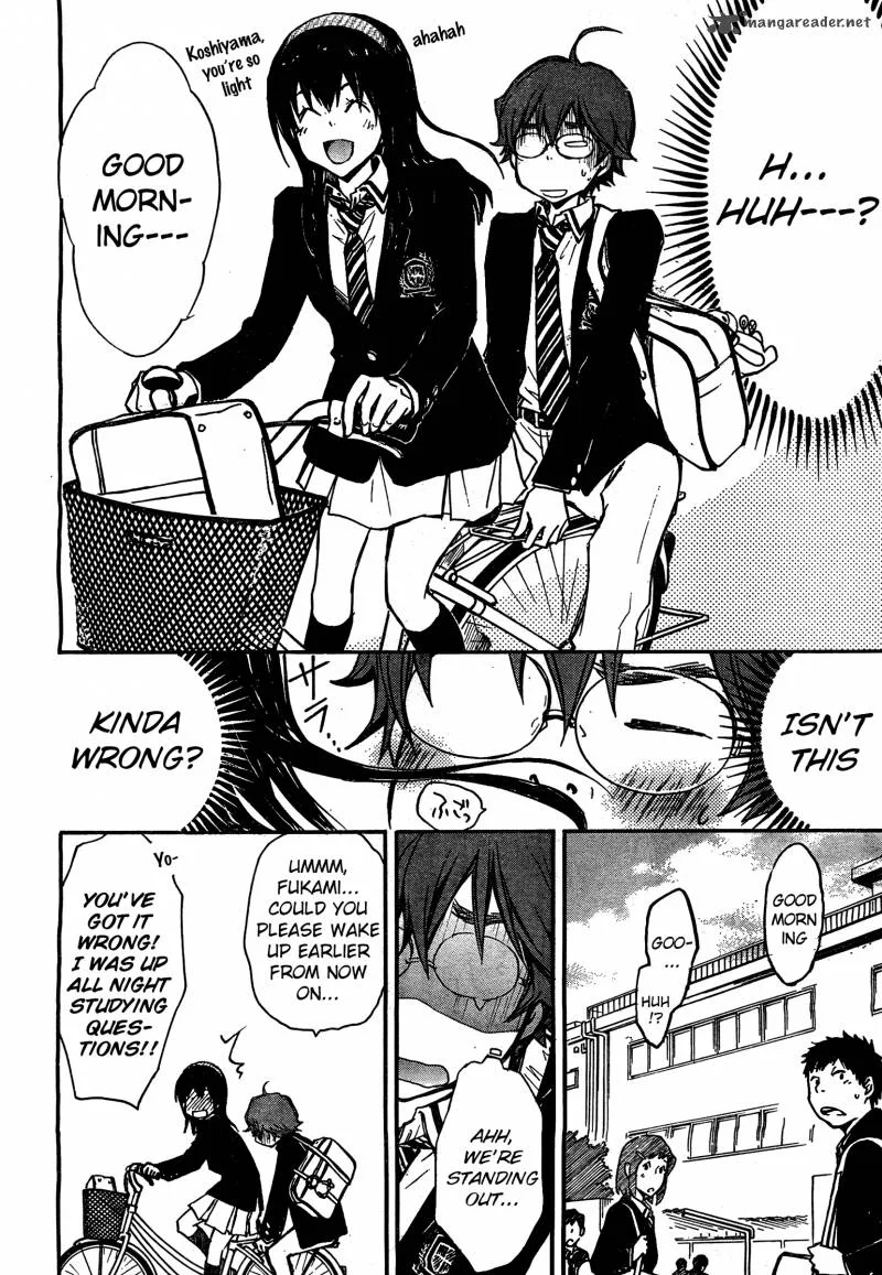 703X Chapter 8 page 7