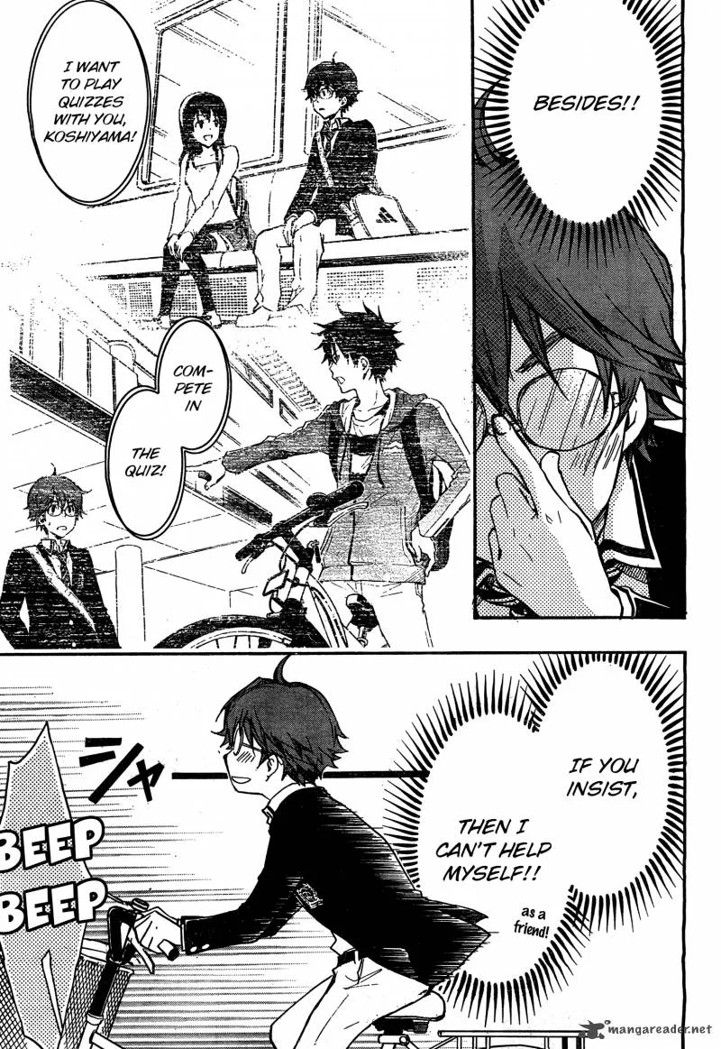 703X Chapter 8 page 4