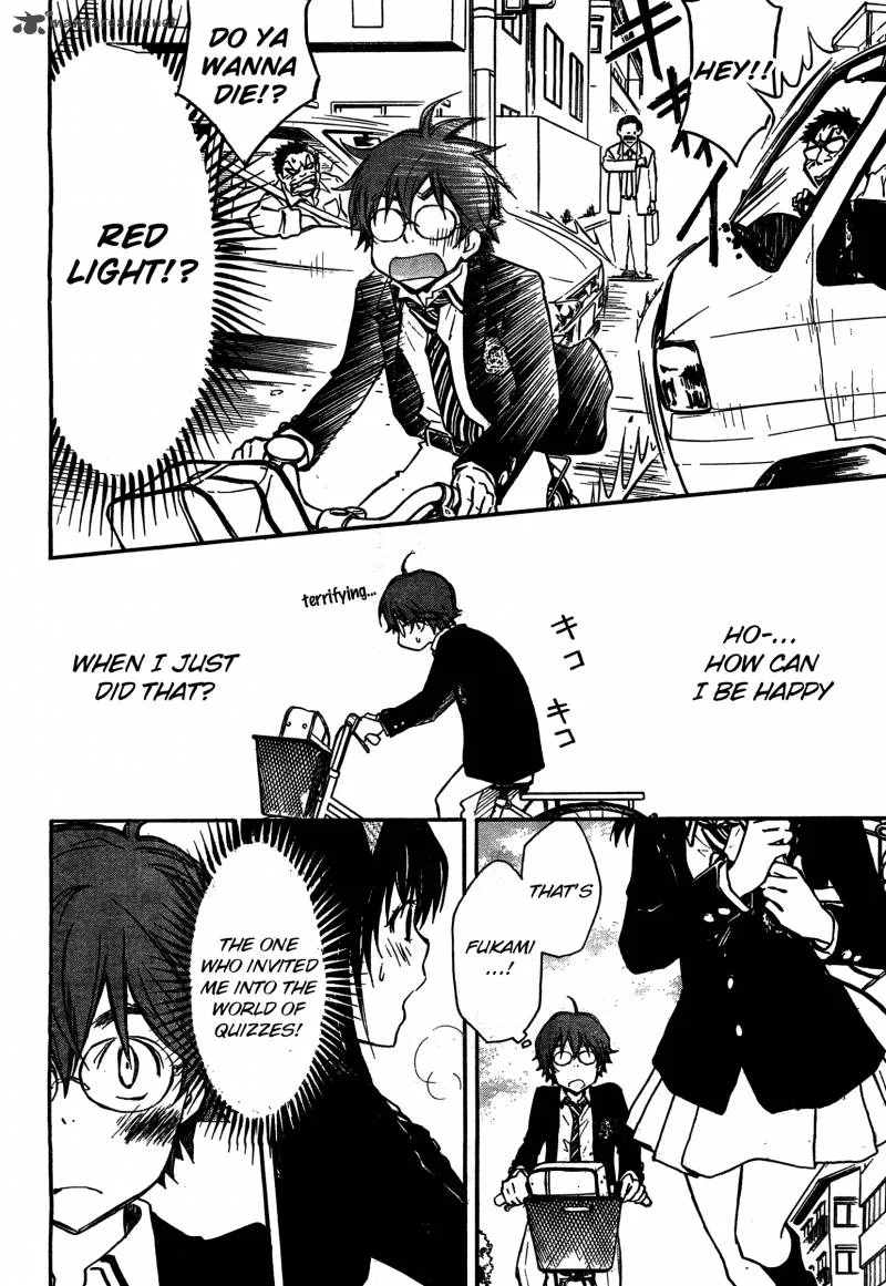 703X Chapter 8 page 5