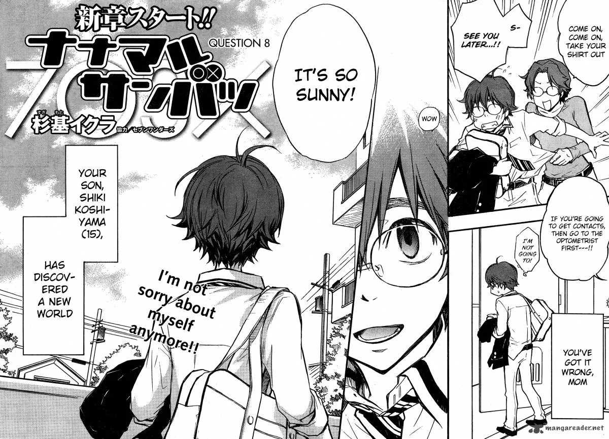 703X Chapter 8 page 2