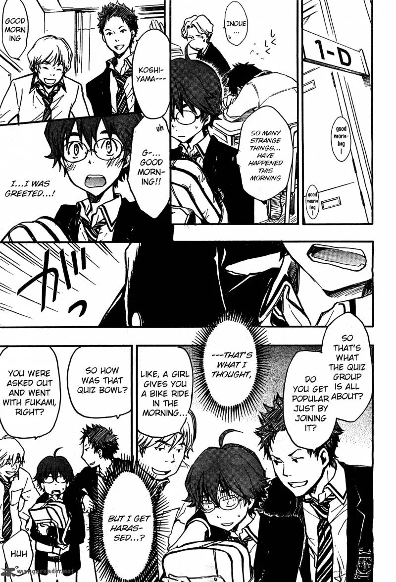 703X Chapter 8 page 11