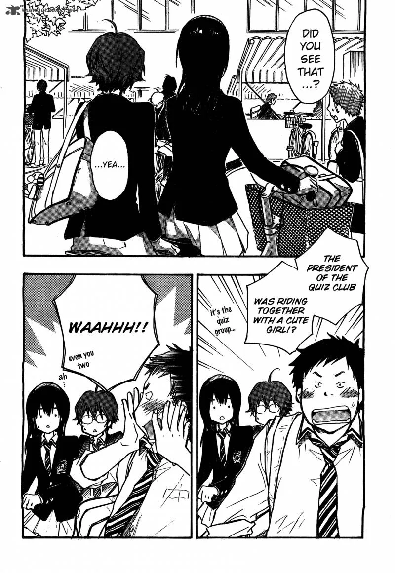 703X Chapter 8 page 10