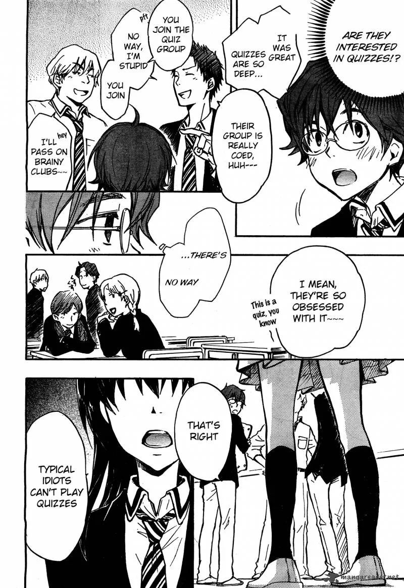 703X Chapter 8 page 12