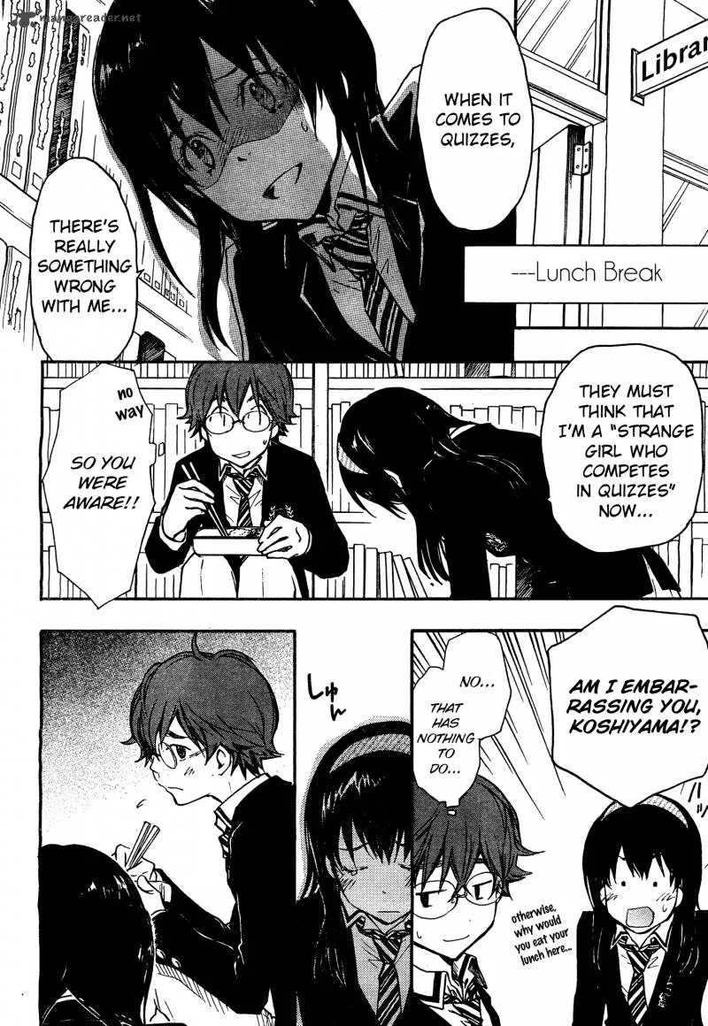 703X Chapter 8 page 14