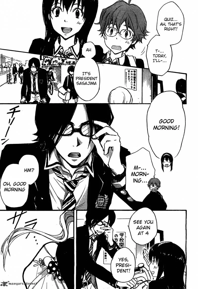 703X Chapter 8 page 8