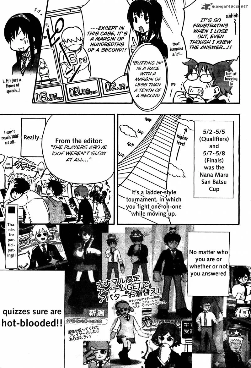 703X Chapter 8 page 24