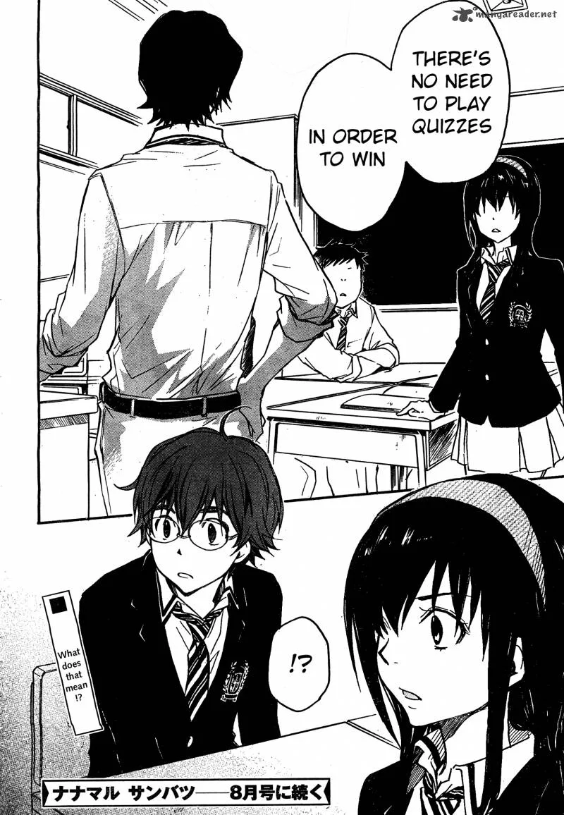 703X Chapter 8 page 22