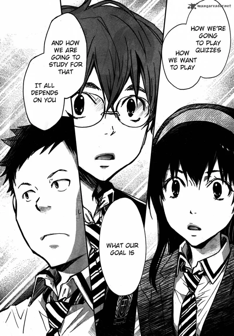 703X Chapter 9 page 8