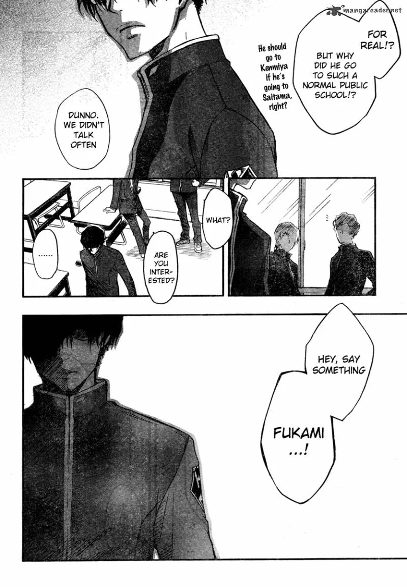 703X Chapter 9 page 2