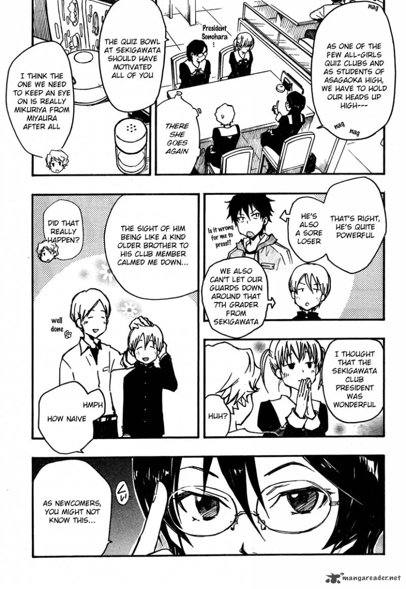 703X Chapter 9 page 25