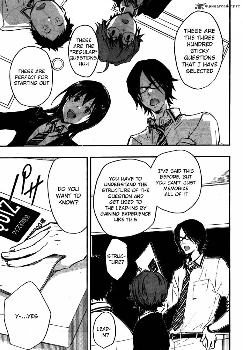 703X Chapter 9 page 13