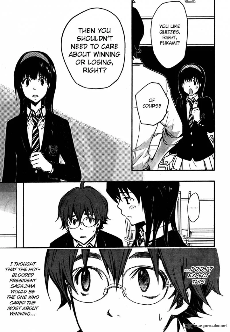 703X Chapter 9 page 5