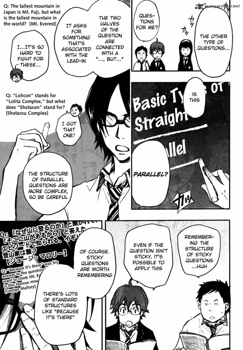 703X Chapter 9 page 15