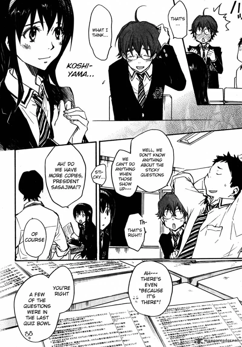 703X Chapter 9 page 12