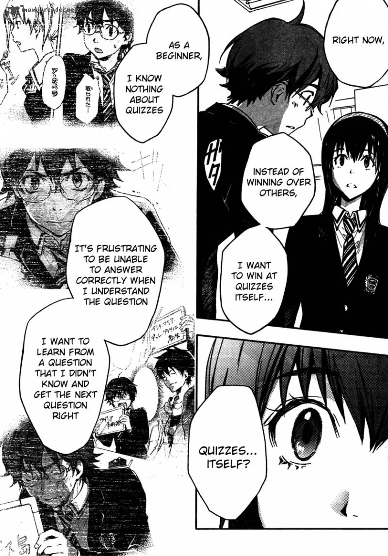 703X Chapter 9 page 10