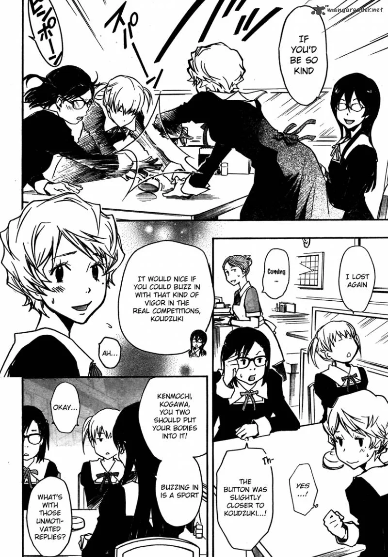 703X Chapter 9 page 24
