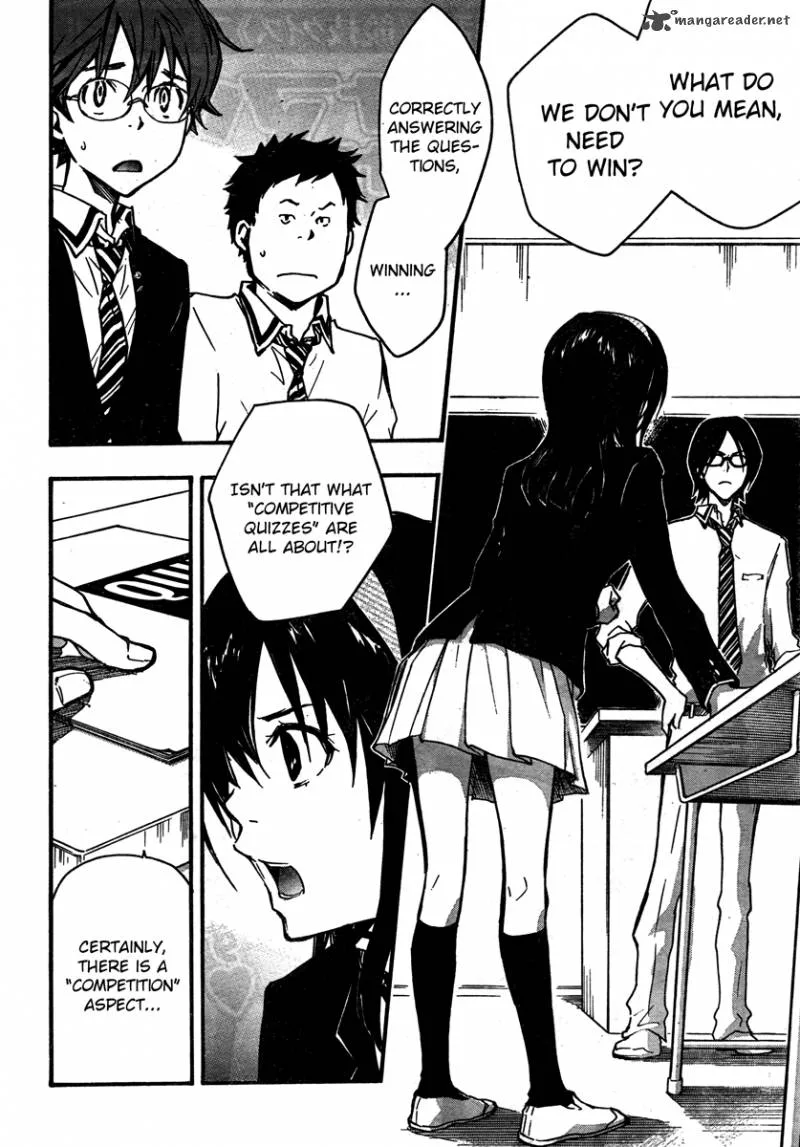 703X Chapter 9 page 4