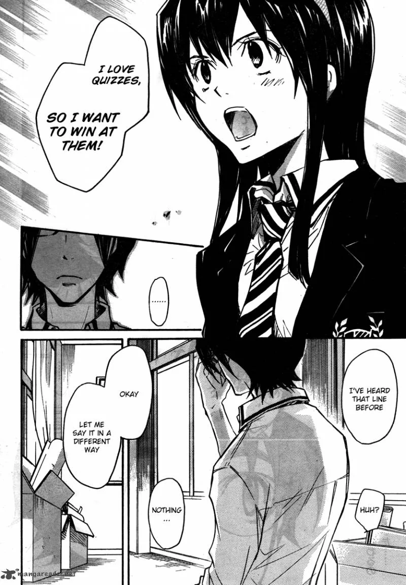 703X Chapter 9 page 6