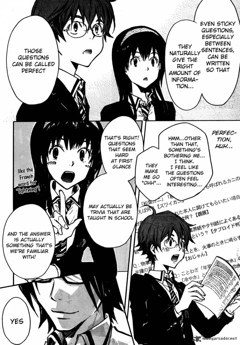 703X Chapter 9 page 16