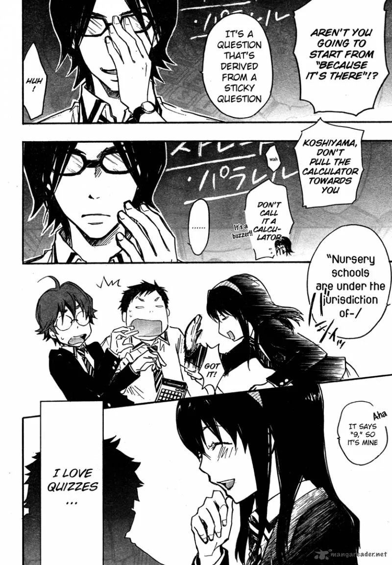 703X Chapter 9 page 22