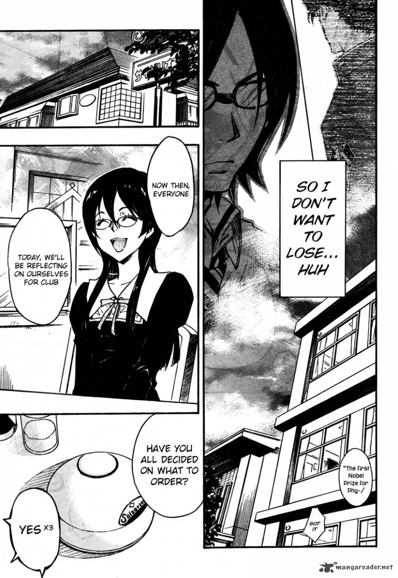 703X Chapter 9 page 23