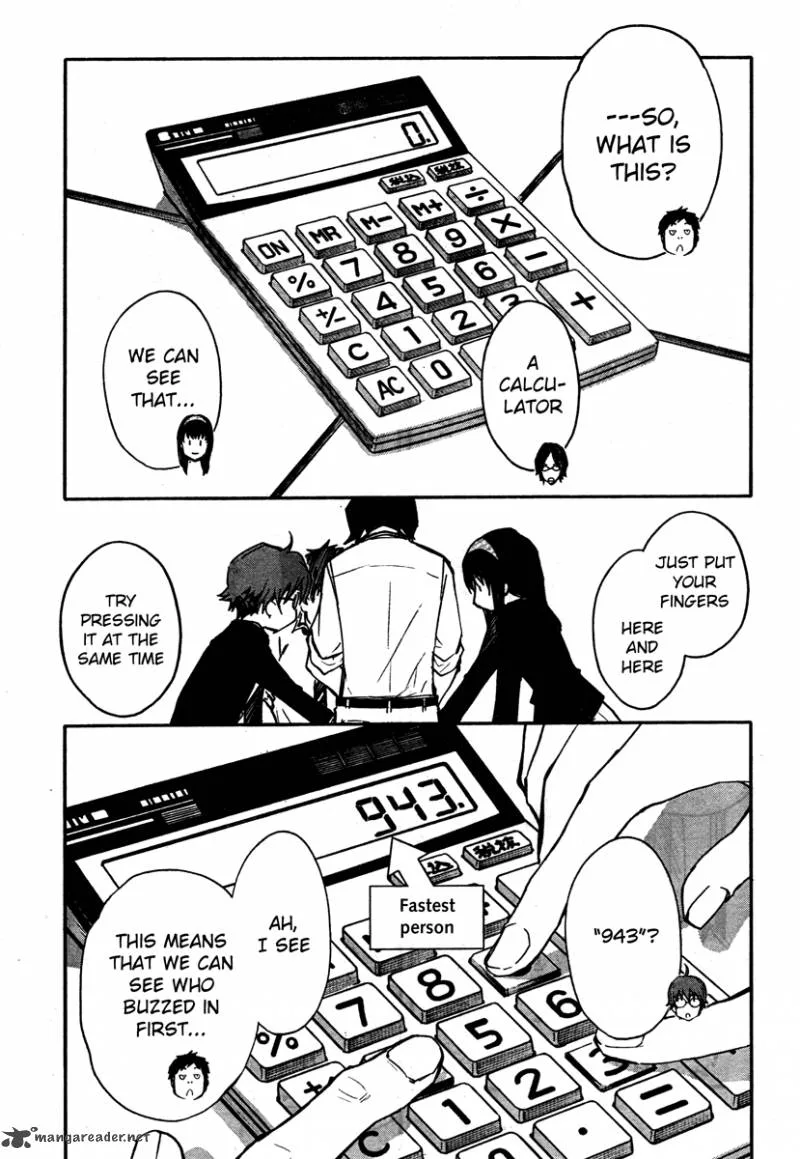 703X Chapter 9 page 19