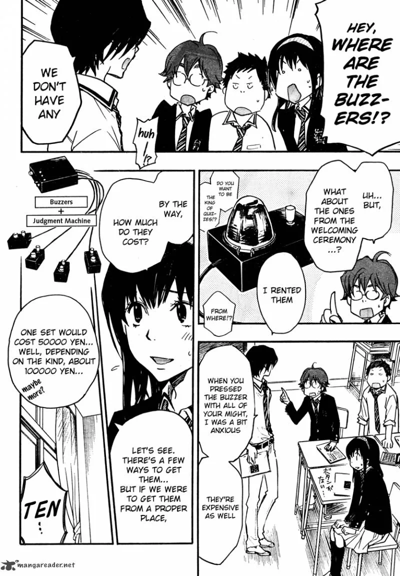 703X Chapter 9 page 20